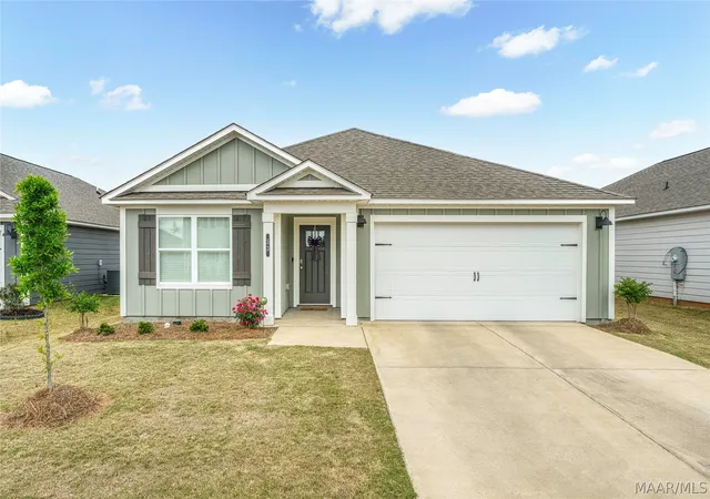 1st image of 53 Seaboard Dr, Montgomery, AL 36117 | MLS# 590002