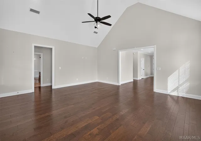 2nd image of 153 Hillbrook Dr, Pike Road, AL 36064 | MLS# 589986