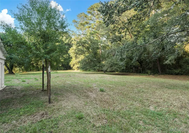 27th image of 414 Daphne Ln, Montgomery, AL 36108 | MLS# 590014