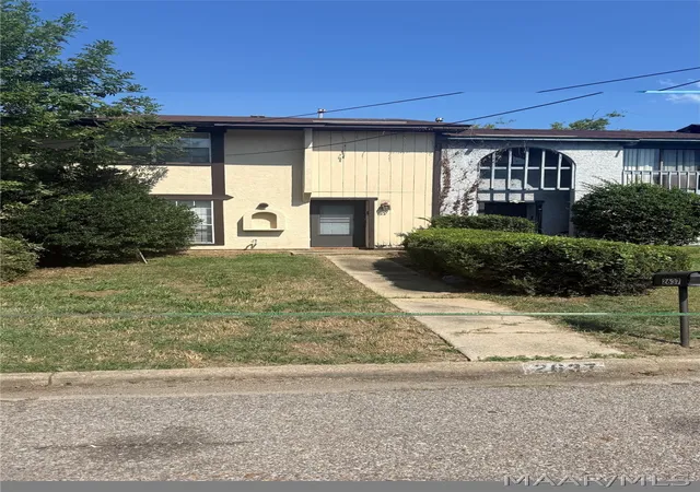 1st image of 2637 Woodley Park, Montgomery, AL 36116 | MLS# 590024