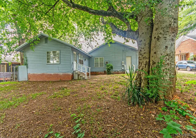 35th image of 203 Jordan Ave, Tallassee, AL 36078 | MLS# 590017