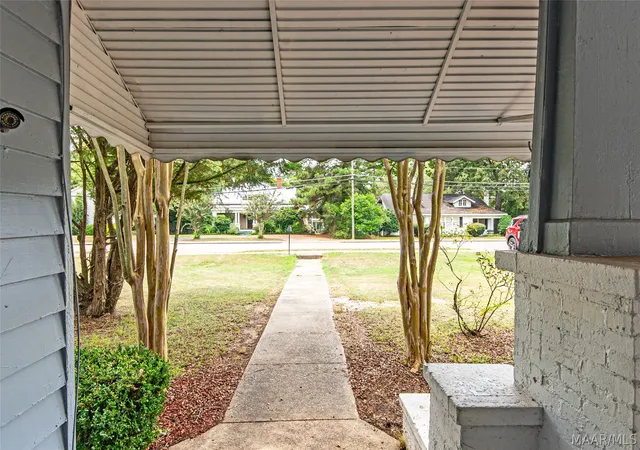5th image of 203 Jordan Ave, Tallassee, AL 36078 | MLS# 590017