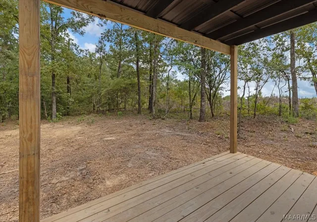 31st image of 162 County Rd 20 E, Marbury, AL 36051 | MLS# 589979