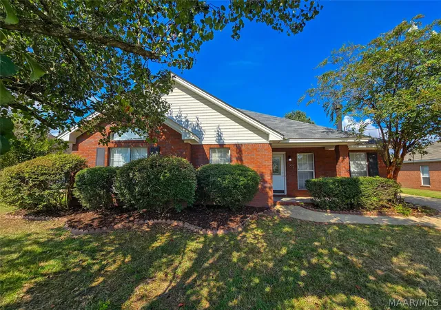 1st image of 87 Faulk Dr, Millbrook, AL 36054 | MLS# 590028