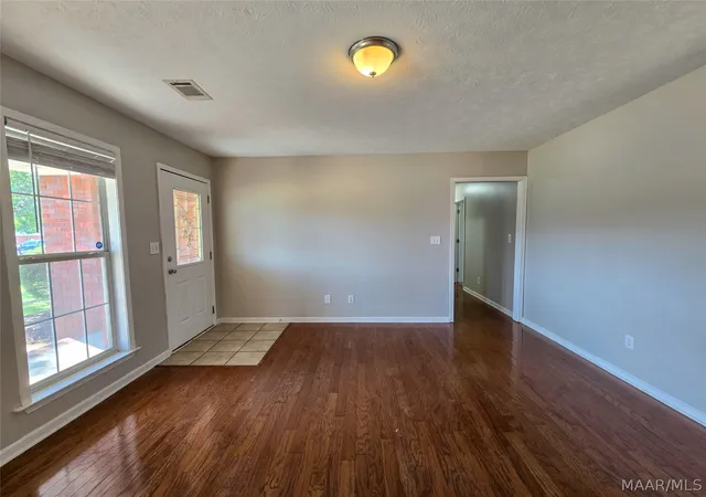 3rd image of 87 Faulk Dr, Millbrook, AL 36054 | MLS# 590028