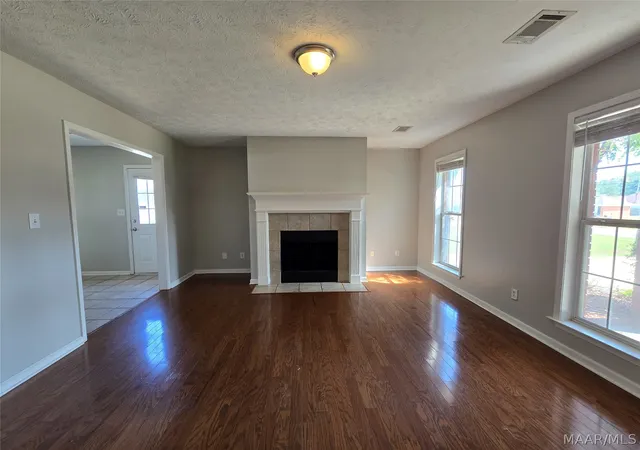 4th image of 87 Faulk Dr, Millbrook, AL 36054 | MLS# 590028