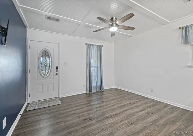 3rd image of 1211 Oak Heights Rd, Tallassee, AL 36078 | MLS# 589835