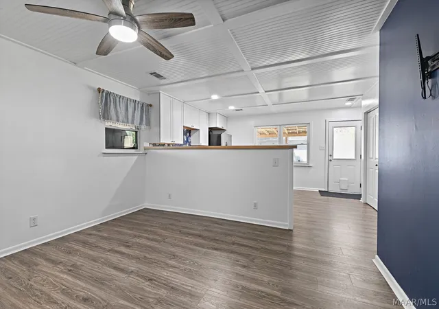 4th image of 1211 Oak Heights Rd, Tallassee, AL 36078 | MLS# 589835
