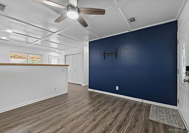 5th image of 1211 Oak Heights Rd, Tallassee, AL 36078 | MLS# 589835