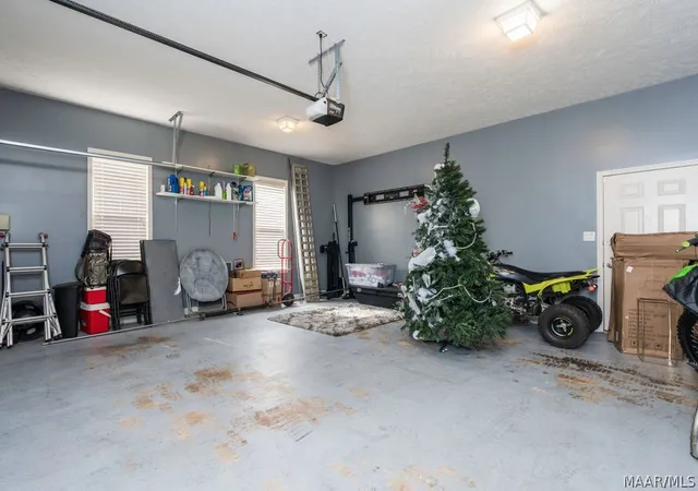 56th image of 180 Forest Hill Rd, Wetumpka, AL 36093 | MLS# 589819