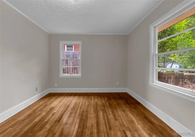 3rd image of 1904 Yarbrough St, Montgomery, AL 36110 | MLS# 590029