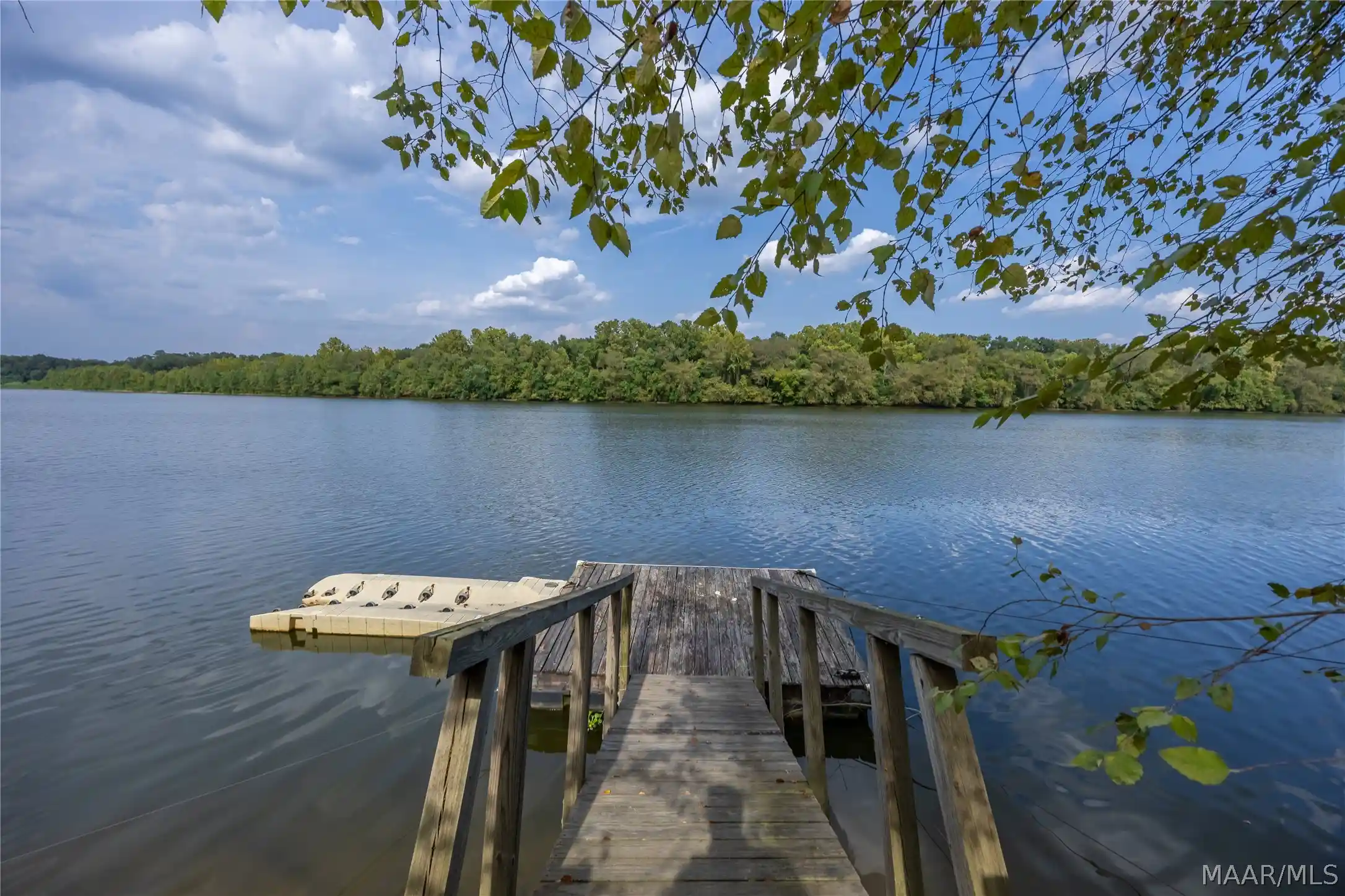 Single family home for sale at 308 River Rd, Lowndesboro, AL 36752 | MLS# 590036
