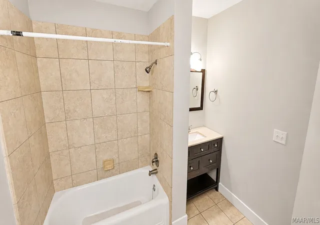Photo 20 of Multi family home for sale at 2031 Ridge Ave, Montgomery, AL 36106 | MLS# 590063 | Listing updated on 2026-09-01