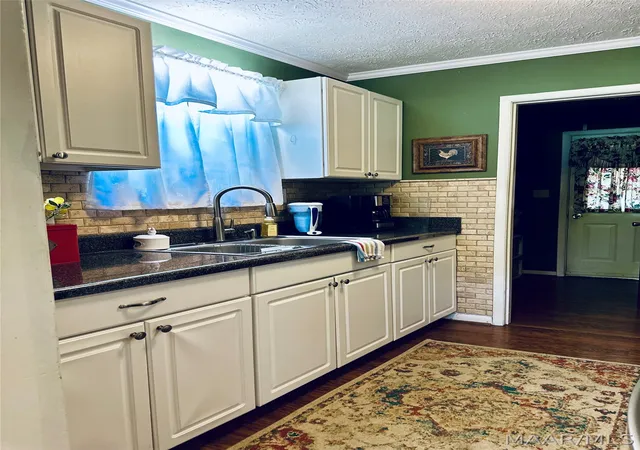 Photo 23 of Single family home for sale at 848 Rountree Dr, Valley Grande, AL 36703 | MLS# 590084 | Listing updated on 2026-10-08