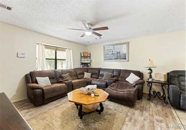 Photo 4 of Single family home for sale at 174 Weldon Rd, Tallassee, AL 36078 | MLS# 590064 | Listing updated on 2026-09-01