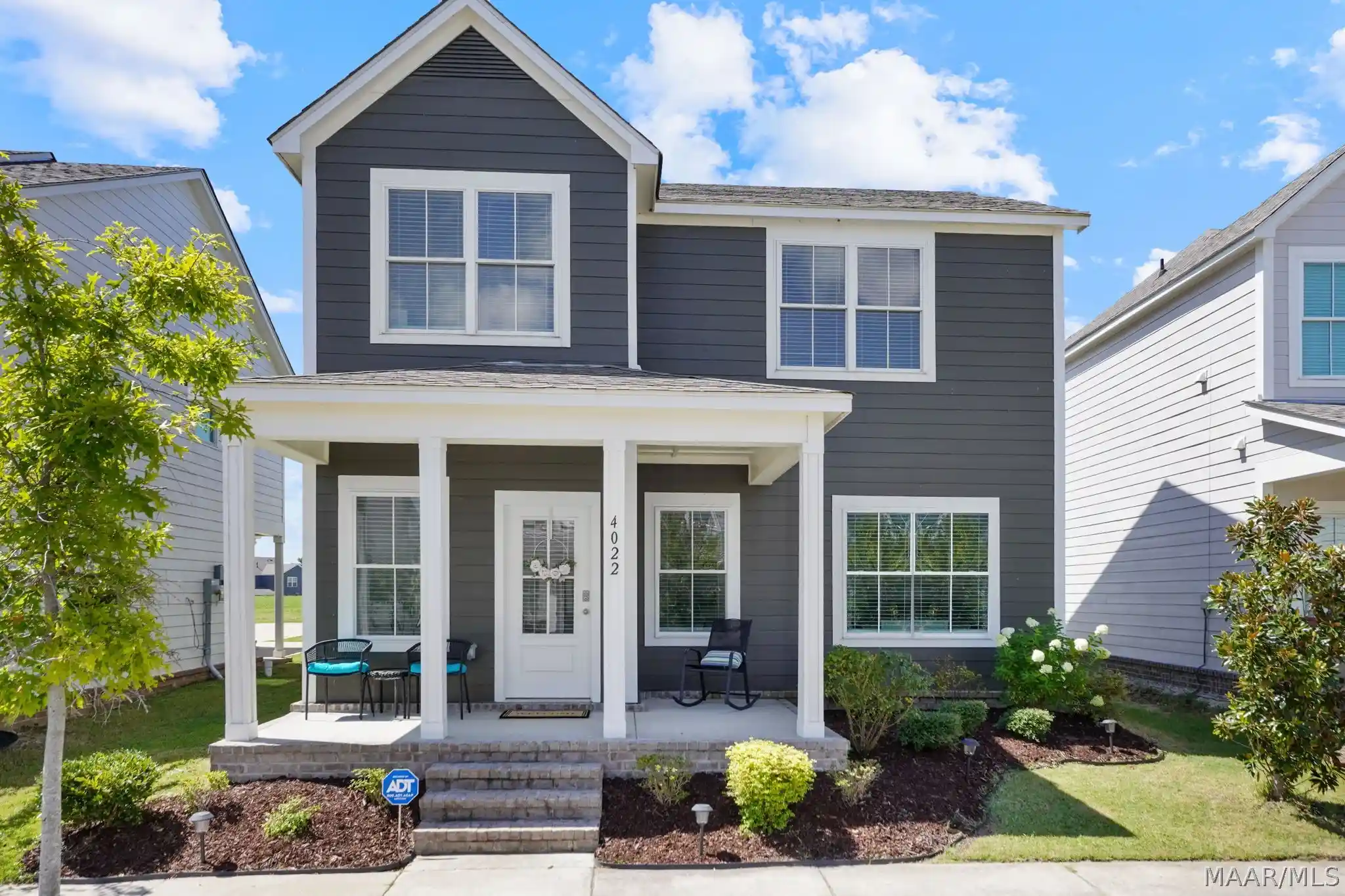 Photo 1 of Sale Pending at 4022 Flds Run, Pike Road, AL 36064 | MLS# 590109 | Listing updated on 2026-10-22
