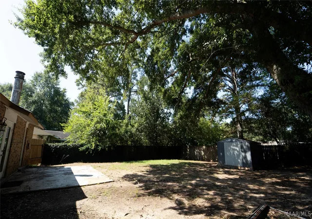 Photo 28 of Single family home for sale at 53 Meadowood Dr, Millbrook, AL 36054 | MLS# 590050 | Listing updated on 2026-10-06