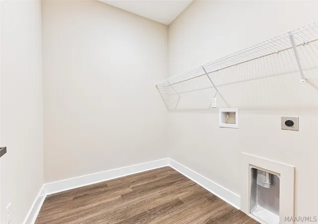 Photo 28 of Single family home for sale at 292 Madix Dr, Eclectic, AL 36024 | MLS# 590447 | Listing updated on 2026-10-02