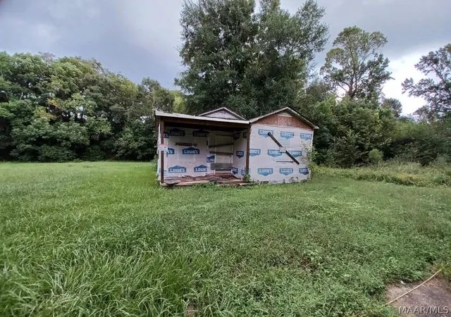 Photo 1 of Single family home for sale at 343 E Allenby St, Mobile, AL 36610 | MLS# 590470 | Listing updated on 2026-09-16