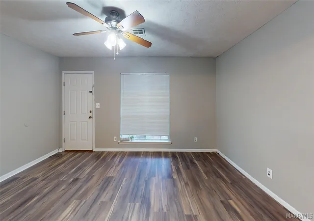 Photo 3 of Single family home for sale at 3311 Pinebrook Ln, Millbrook, AL 36054 | MLS# 590544 | Listing updated on 2026-09-25