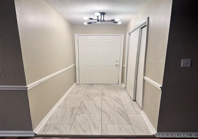 Photo 3 of Single family home for sale at 6068 Cherry Hl Rd, Montgomery, AL 36116 | MLS# 590555 | Listing updated on 2026-09-25