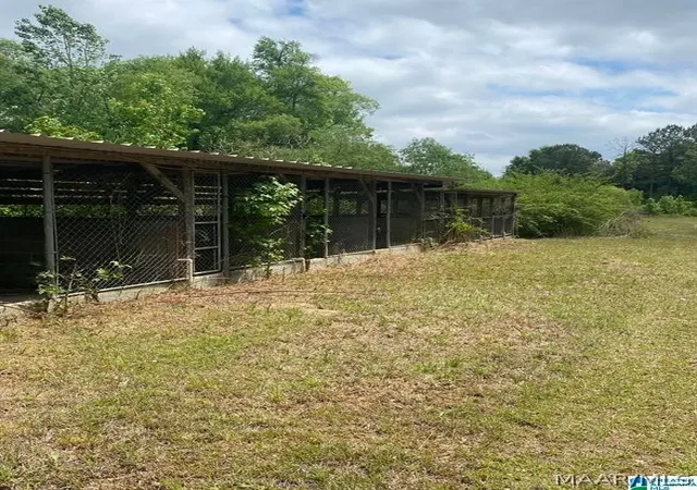 Photo 27 of Single family home for sale at 1457 County Rd 53, Clanton, AL 35045 | MLS# 590556 | Listing updated on 2026-09-30