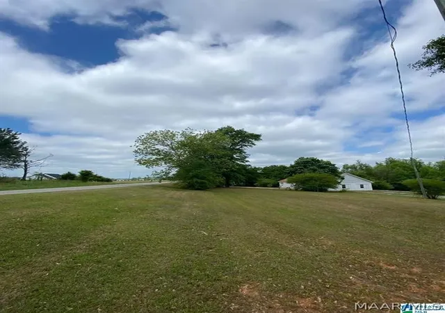 Photo 2 of Single family home for sale at 1457 County Rd 53, Clanton, AL 35045 | MLS# 590556 | Listing updated on 2026-09-30