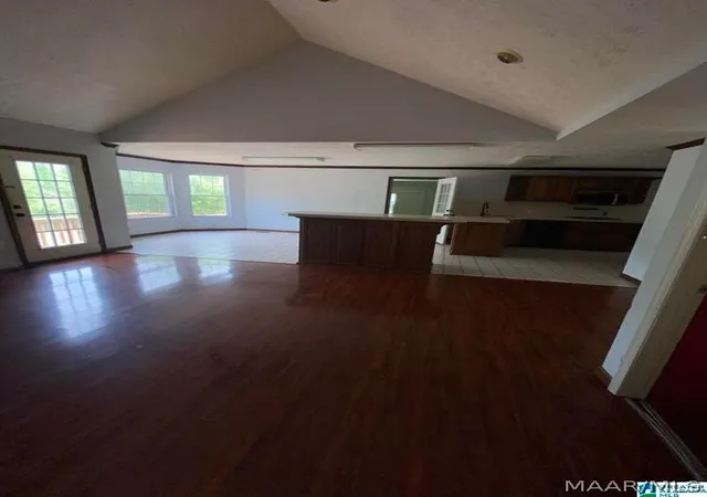 Photo 4 of Single family home for sale at 1457 County Rd 53, Clanton, AL 35045 | MLS# 590556 | Listing updated on 2026-09-30