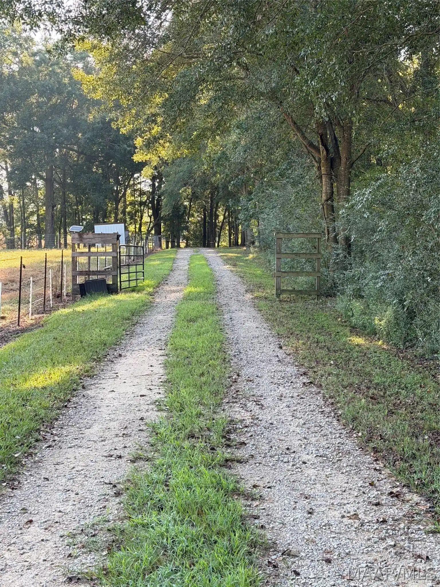 Photo 1 of Land for sale at 2365 Smart Rd, Troy, AL 36079 | MLS# 590576 | Listing updated on 2026-10-20