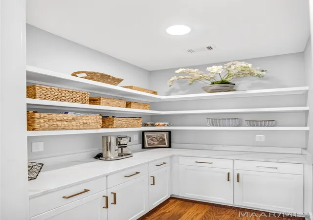 Photo 1 of Single family home for sale at 8511 Conduit St, Montgomery, AL 36116 | MLS# 590440 | Listing updated on 2026-10-07