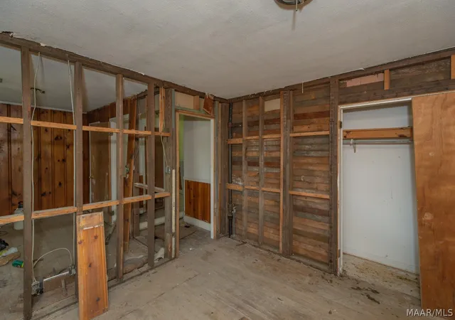 Photo 32 of Single family home for sale at 230 Greenbriar St, Selma, AL 36701 | MLS# 590511 | Listing updated on 2026-10-09
