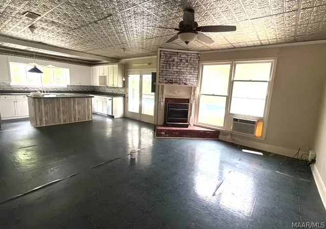 Photo 3 of Single family home for sale at 5510 Highway 29, Banks, AL 36005 | MLS# 590624 | Listing updated on 2026-10-08