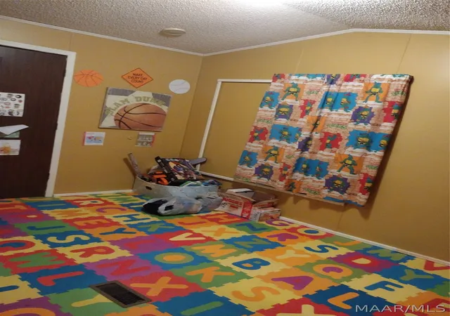 Photo 3 of Manufactured home for sale at 309 Suzanne St, Kinston, AL 36453 | MLS# 590618 | Listing updated on 2026-10-06