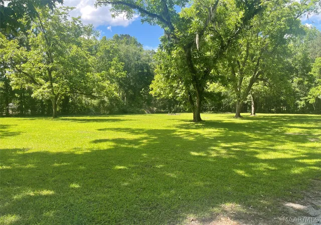Land for sale at 4a Ryan Rd, Pike Road, AL 36064 | MLS# 590642