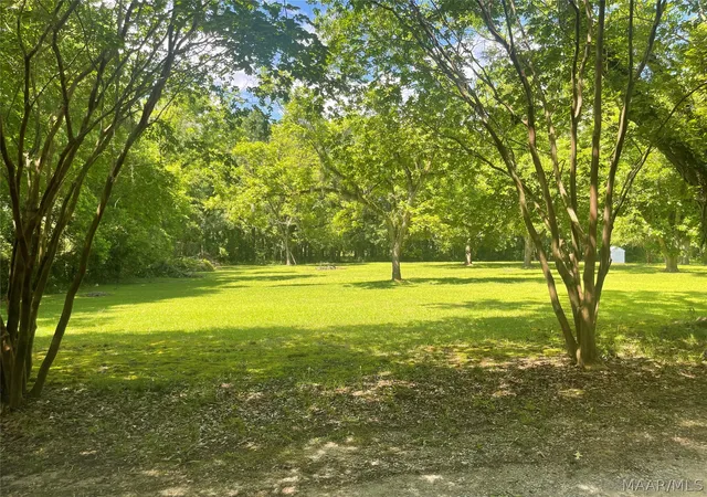 Photo 2 of Land for sale at 4a Ryan Rd, Pike Road, AL 36064 | MLS# 590642 | Listing updated on 2026-09-21