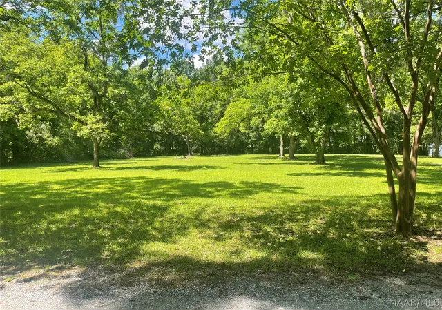 Photo 3 of Land for sale at 4a Ryan Rd, Pike Road, AL 36064 | MLS# 590642 | Listing updated on 2026-09-21