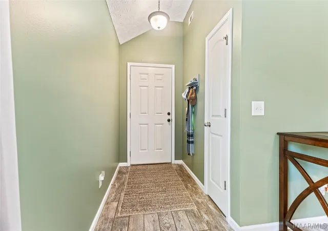 Photo 3 of Single family home for sale at 1814 Cotton Blossom Way, Prattville, AL 36067 | MLS# 590609 | Listing updated on 2026-10-08