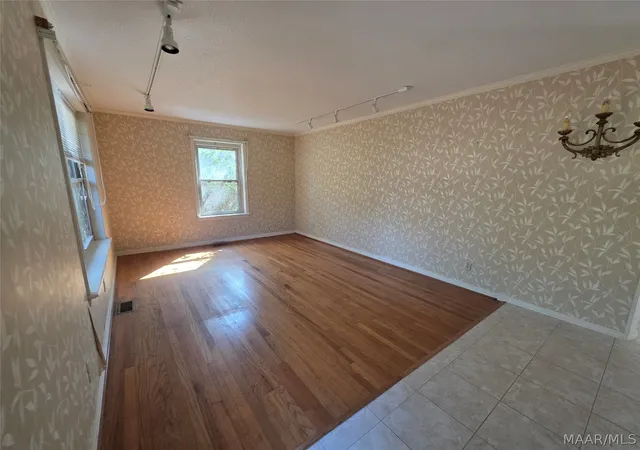 Photo 2 of Sale Pending at 102 W Forest Ave, Troy, AL 36081 | MLS# 590684 | Listing updated on 2026-10-07