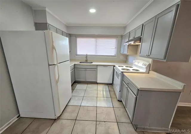 Photo 3 of Single family home for sale at 6226 Gladstone Dr, Montgomery, AL 36117 | MLS# 590718 | Listing updated on 2026-09-26