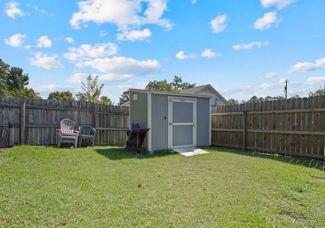 Photo 45 of Single family home for sale at 2331 N Cobb Loop, Millbrook, AL 36054 | MLS# 590713 | Listing updated on 2026-09-30