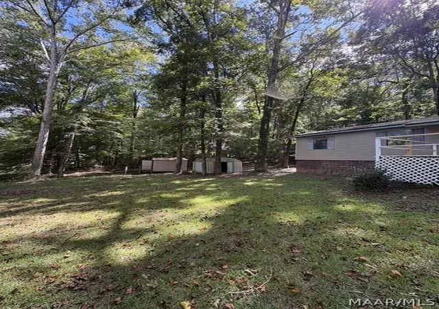 Photo 26 of Single family home for sale at 174 County Rd 510, Valley Grande, AL 36701 | MLS# 590792 | Listing updated on 2026-10-01