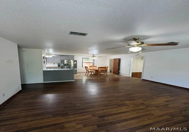 Photo 2 of Single family home for sale at 174 County Rd 510, Valley Grande, AL 36701 | MLS# 590792 | Listing updated on 2026-10-01