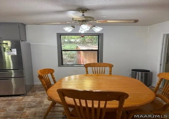 Photo 3 of Single family home for sale at 174 County Rd 510, Valley Grande, AL 36701 | MLS# 590792 | Listing updated on 2026-10-01