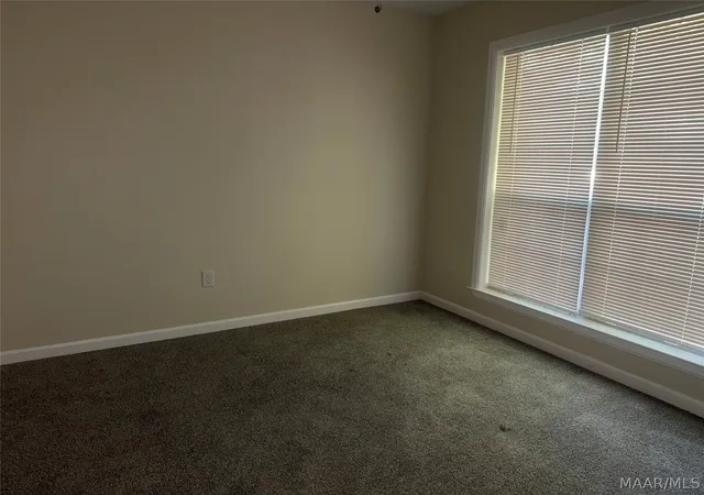 Photo 16 of Single family home for sale at 603 Baltzer Rd, Wetumpka, AL 36092 | MLS# 590862 | Listing updated on 2026-10-09