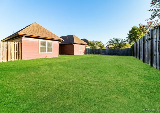 Photo 20 of Single family home for sale at 21 Calcite Ln, Pike Road, AL 36064 | MLS# 590886 | Listing updated on 2026-10-08