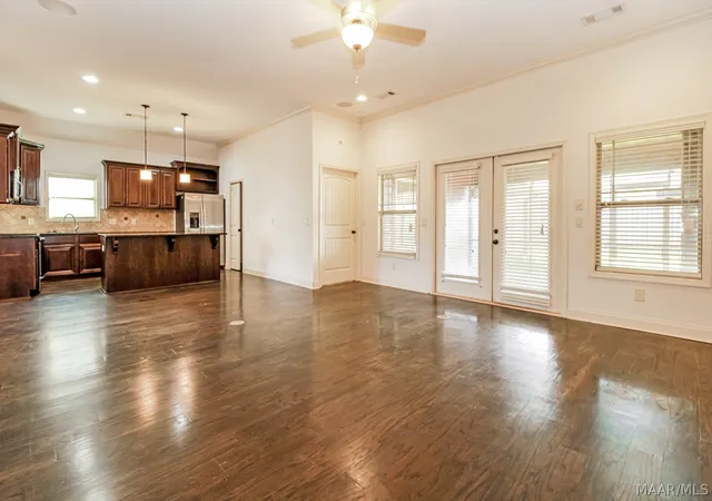 Photo 3 of Single family home for sale at 21 Calcite Ln, Pike Road, AL 36064 | MLS# 590886 | Listing updated on 2026-10-08