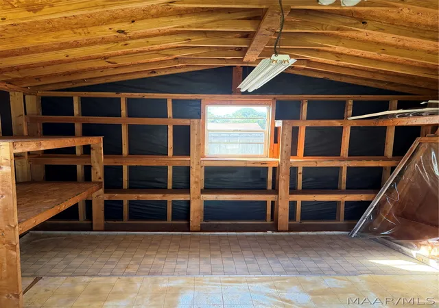 Photo 26 of Single family home for sale at 5260 Sycamore Dr, Millbrook, AL 36054 | MLS# 590894 | Listing updated on 2026-10-01