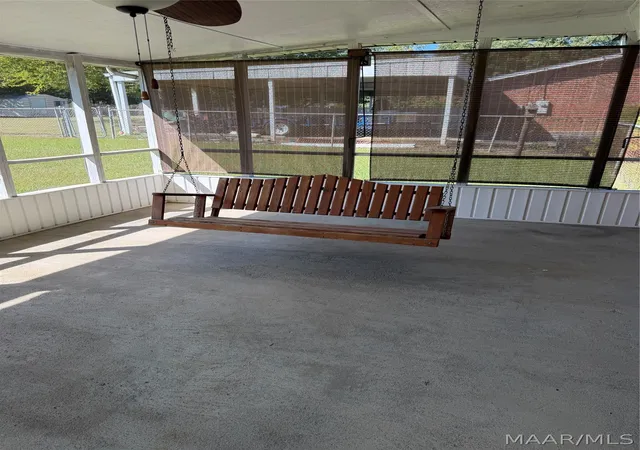 Photo 3 of Single family home for sale at 5260 Sycamore Dr, Millbrook, AL 36054 | MLS# 590894 | Listing updated on 2026-10-01