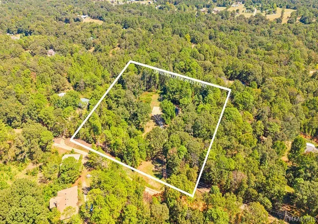 Photo 2 of Single family home for sale at 430 Forge Rd, Deatsville, AL 36022 | MLS# 590901 | Listing updated on 2026-10-03