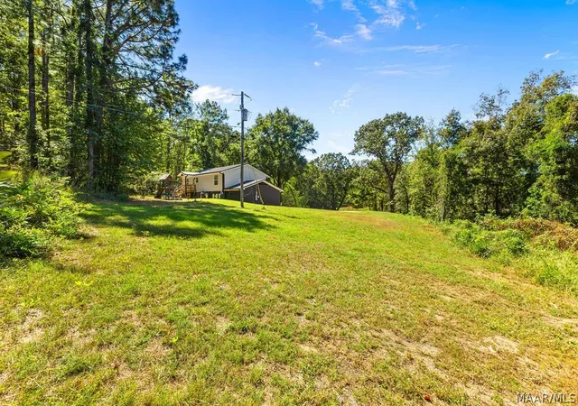 Photo 41 of Single family home for sale at 430 Forge Rd, Deatsville, AL 36022 | MLS# 590901 | Listing updated on 2026-10-03